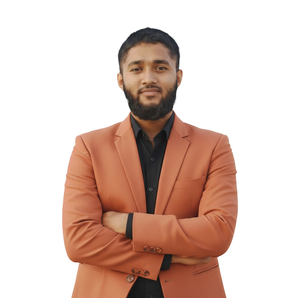 IT Digital Agency